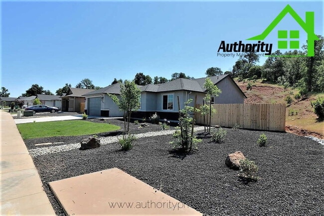 Photo - 20231 Ballentine Dr