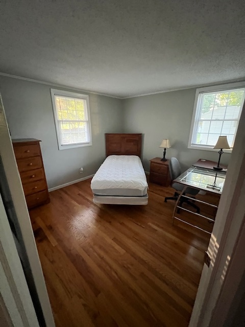 Building Photo - 240 Greenaway Dr Rental