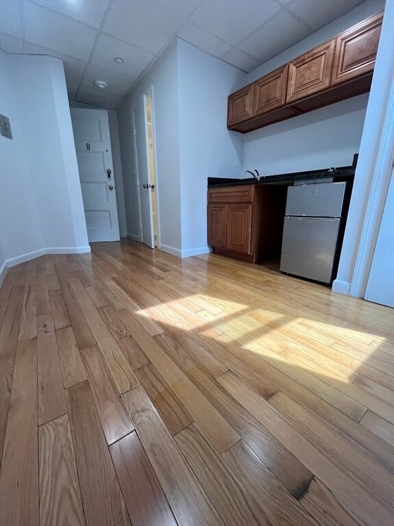 304 Newbury St Unit 8