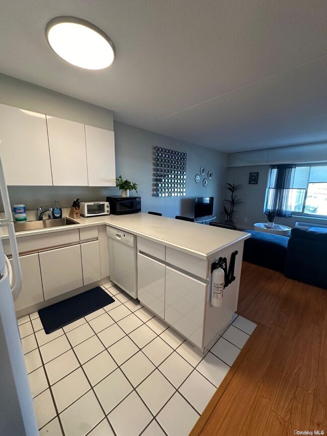 Photo - 170 W Broadway Unidad 3I