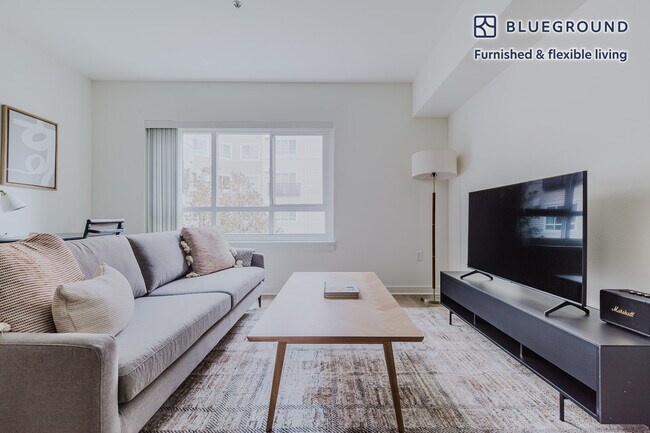 Photo - 250 Bellevue Way NE Unit FL2-ID812