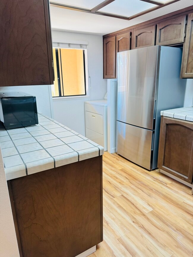 Photo - 20709 Celeste Cir Unidad 1BD-1BA Condo