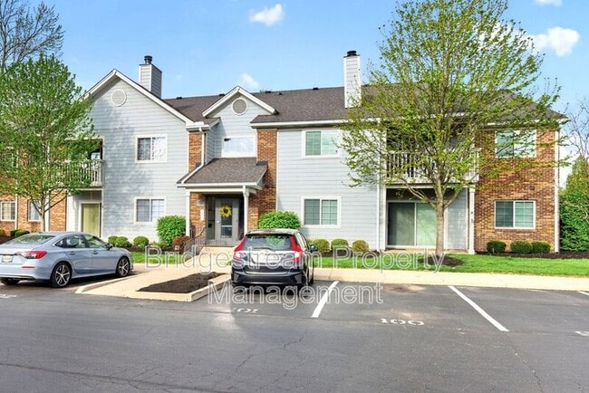 Photo - 6591 Brigham Sq