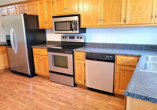 Photo - DON'T MISS THIS ONE!