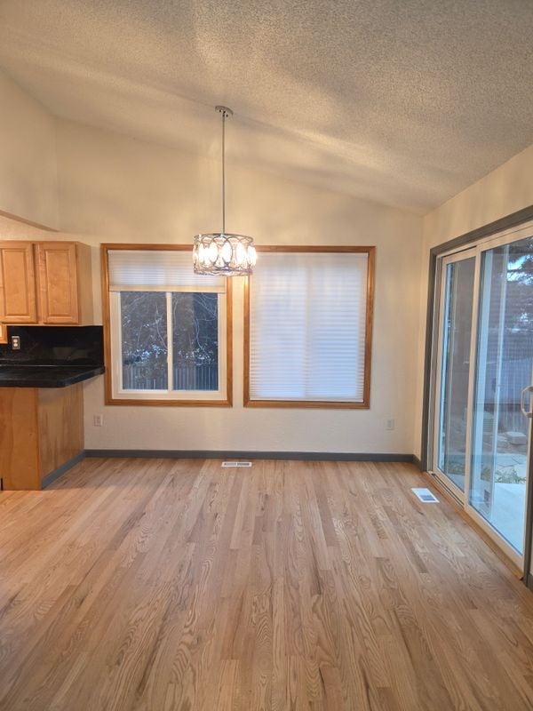 Photo - 11284 Forest Dr