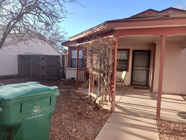 Photo - AFFORDABLE & CUTE!