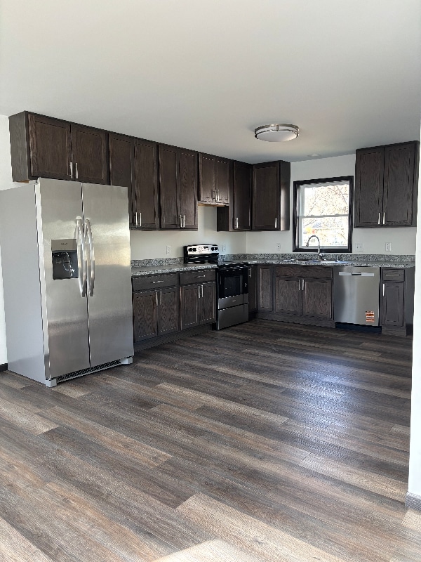 Photo - 337 Mulberry St Unit 337