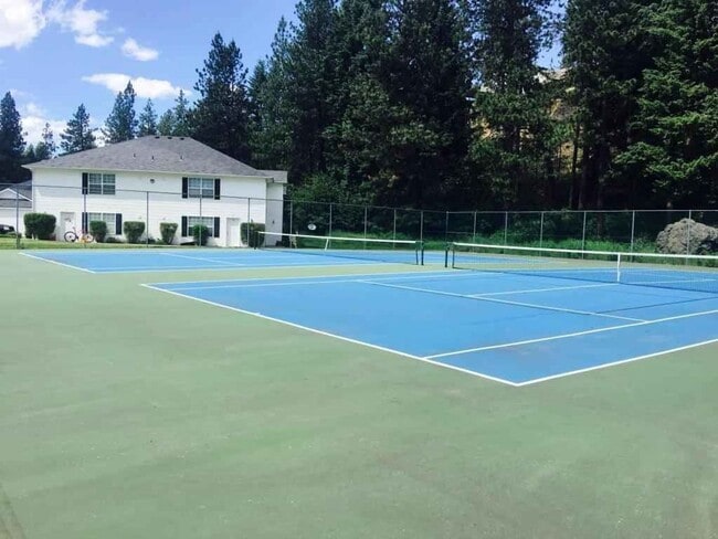 Photo - Condo with a Pool Unit 2