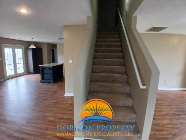 Photo - 15355 Tyler Mill Dr