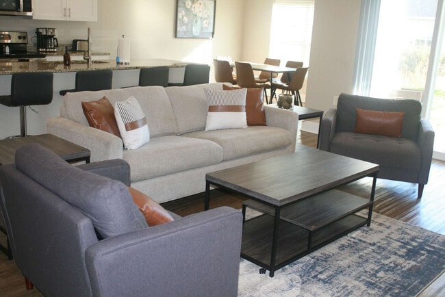 Photo - 3938 Pinot Dr Unidad ID1364148P