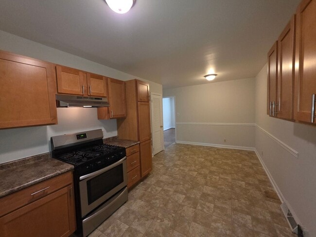 Photo - BH-beal3721 Unidad 3721 Driftwood Dr.