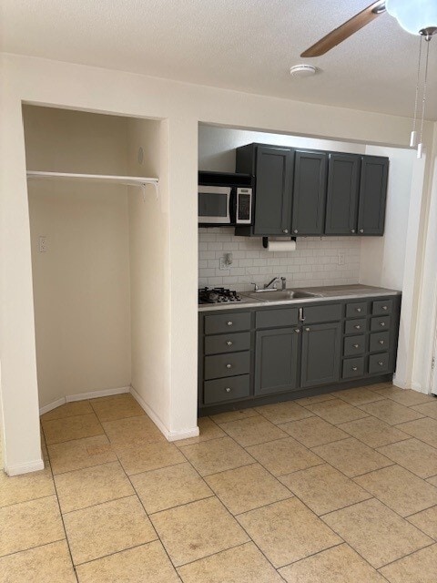 Photo - 74126 Chicory St Unidad B