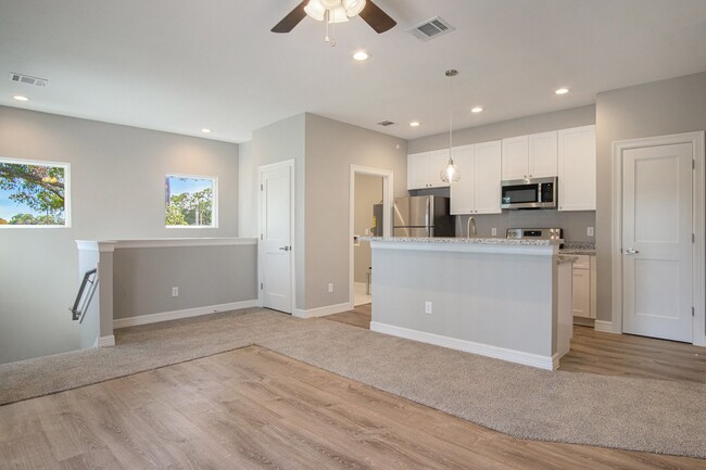 Photo - 5262 Ella Blvd Unit 100C