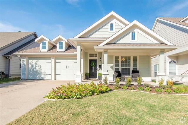 Building Photo - 9728 Hedge Bell Dr Rental