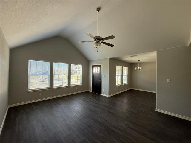 Photo - 705 S Binkley St