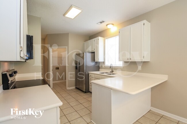 Photo - 4101 Chimney Springs Ct