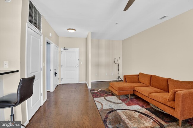 Photo - 6506 America Blvd Unidad 716