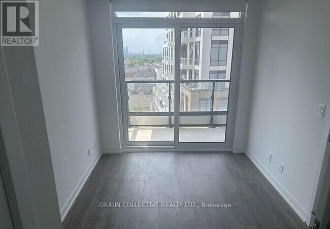 Photo - 7950 Bathurst St Unit B1001