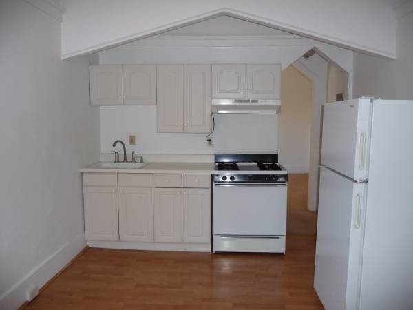 Photo - 218 N Craig St