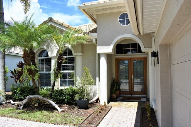 Photo - 8533 Belfry Pl