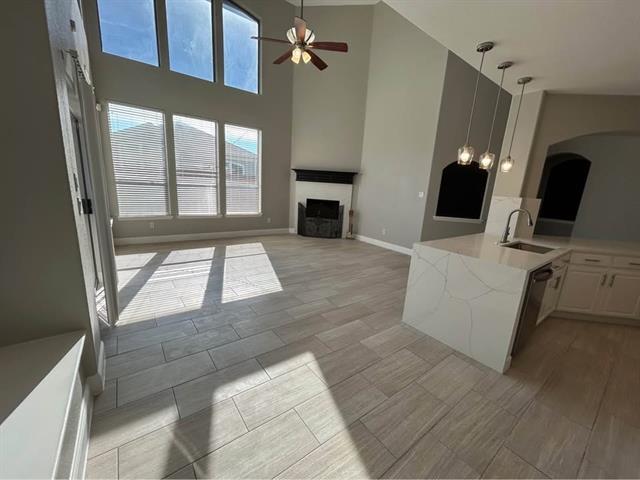 Photo - 416 Cypress Hill Dr