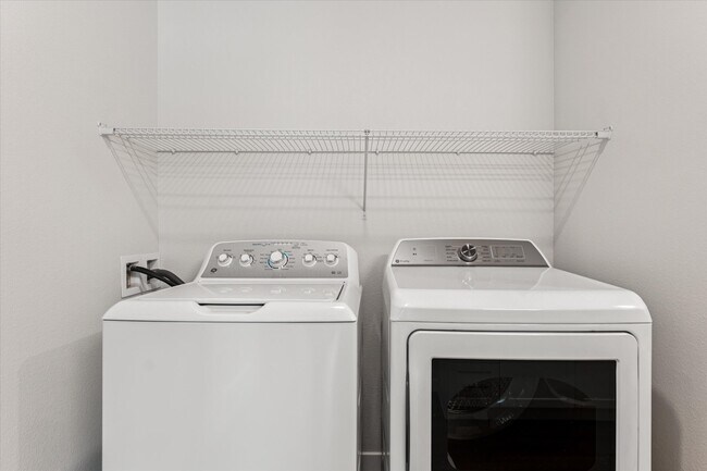 Photo - Unity at Glendale