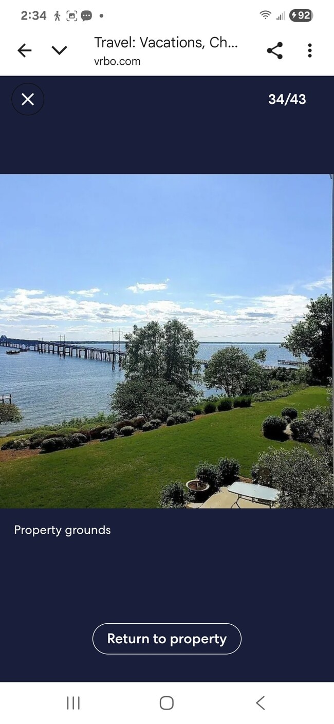 Photo - 14 High Bunk Rd