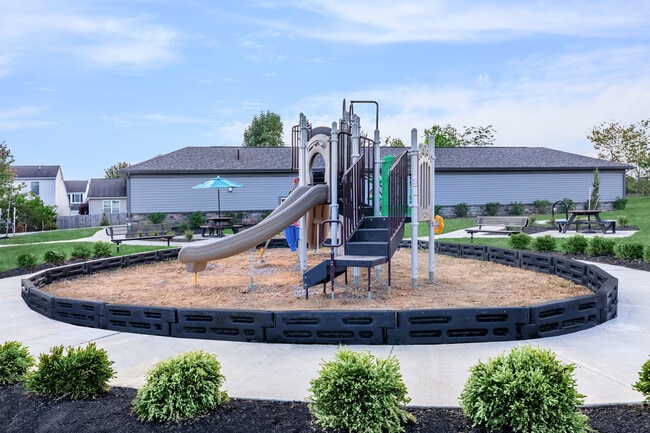 Photo - Retreat At Scioto Creek