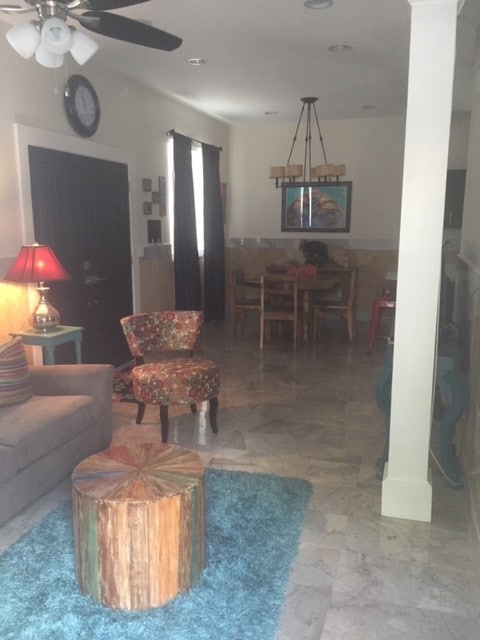 Photo - 1028 Whitehead St Unit A