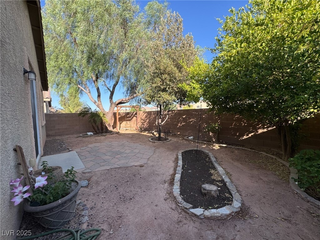 Photo - 6623 Brick House Ave
