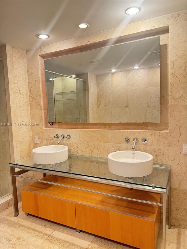 Photo - 6000 Collins Ave Unit 313