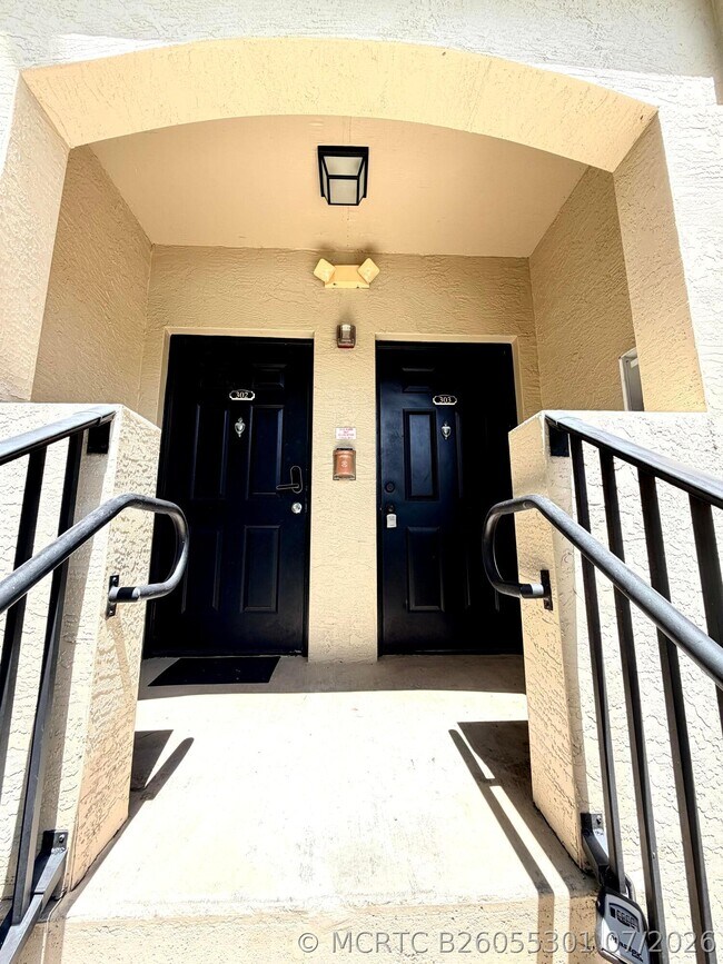 5840 W Sample Rd Unit 303