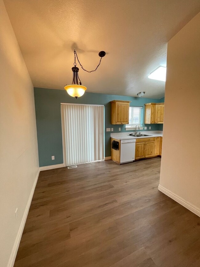 Photo - Amazing Home in Rexburg Idaho!