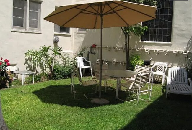 4262 W 1st St, Los Angeles, CA, 90004