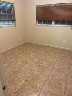 Photo - 6720 NW 5th Pl