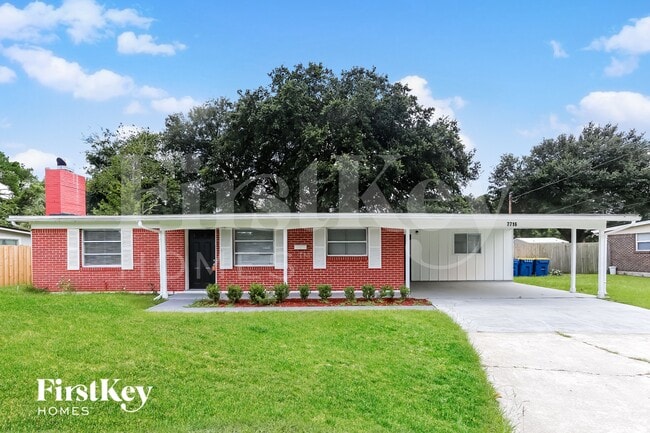 Photo - 7716 Monetta Dr