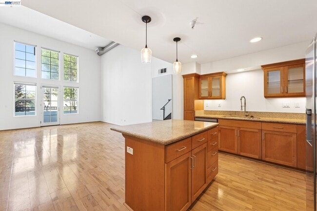 Photo - 20 Ryland Park Dr Unidad 204