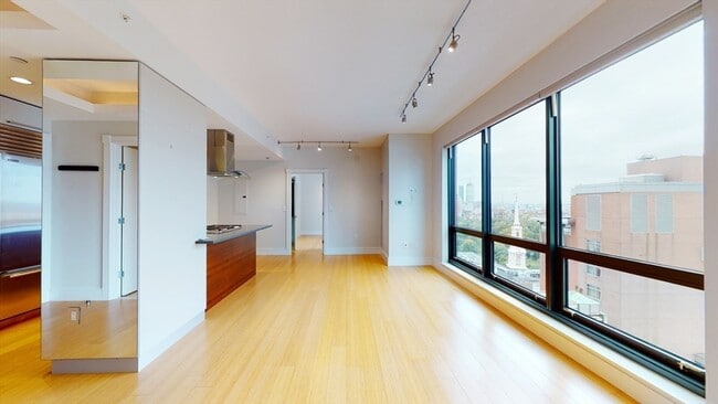 Photo - 45 Province St Unit 2107