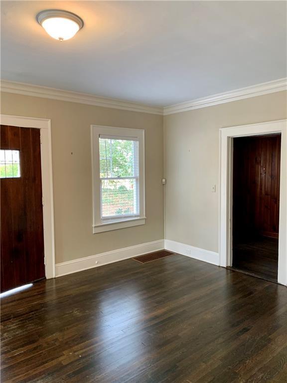 Photo - 293 Springdale Dr NE