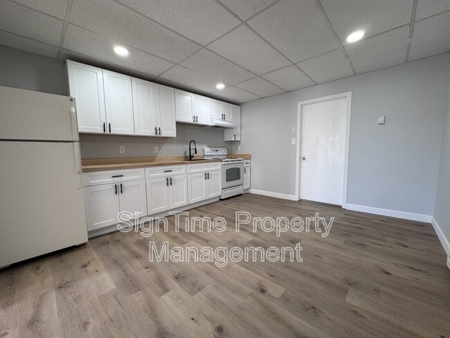 Photo - 229 Jonathan St Unit 202