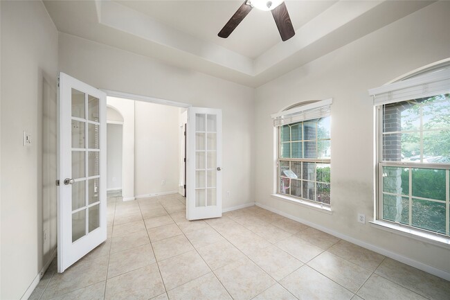 Photo - 4719 Coldstream Ct