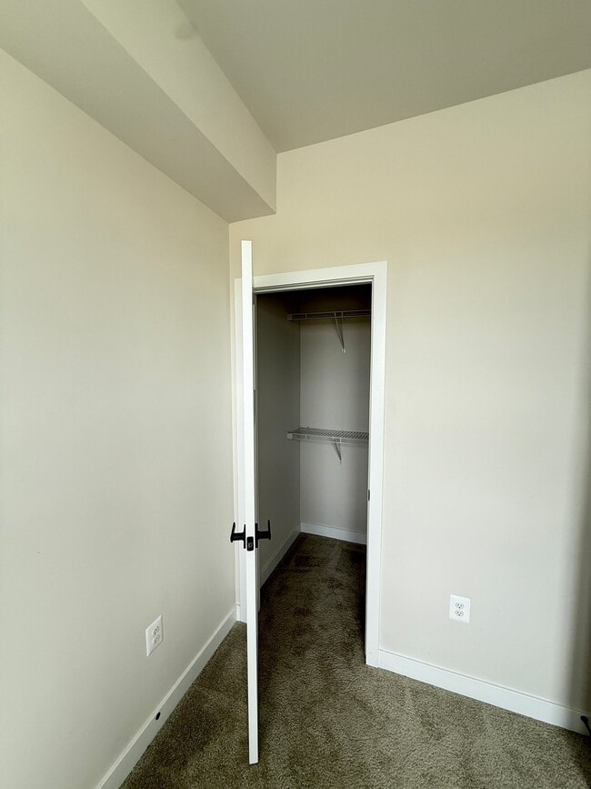 Photo - 9304 Tanfield Dr