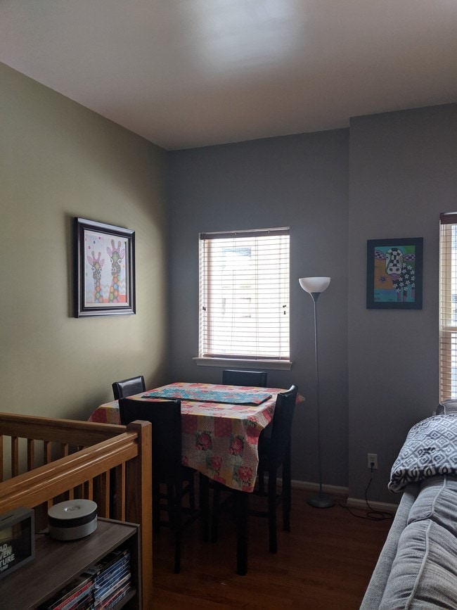 Photo - 56 W Bethune Ave Unit n/a