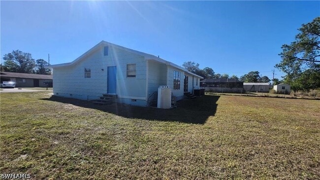 Photo - 4112 2nd St W