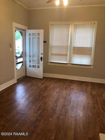Photo - 133 Briley Ave