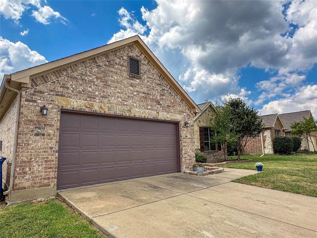 Photo - 313 Valley Dr