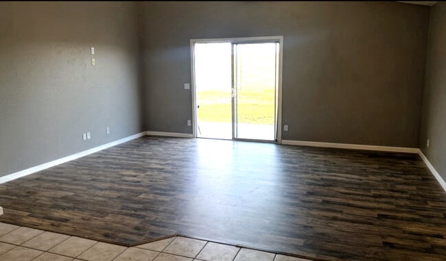 Photo - 3046 W Grenadine Rd