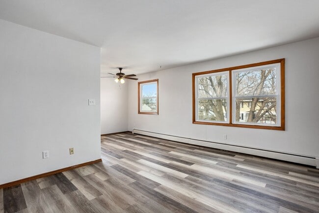 Photo - 1730 Harold St Unit 2