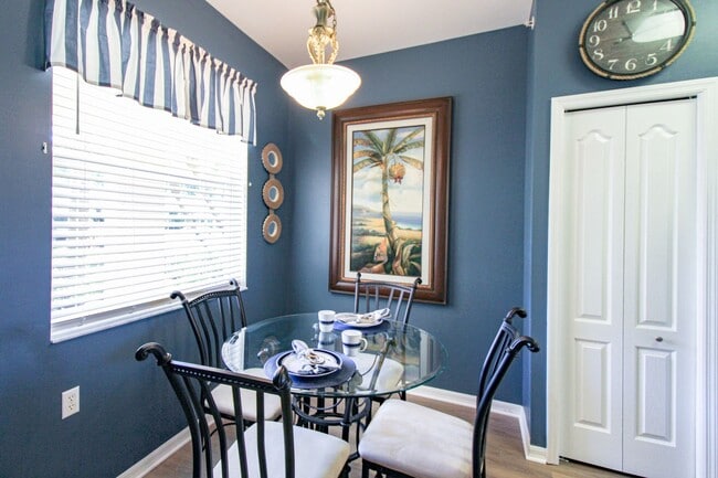 Photo - 2720 Cypress Trace Cir