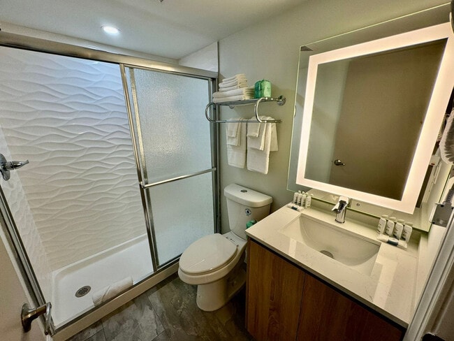 Photo - 2821 N Federal Hwy Unidad SI ID1514259P